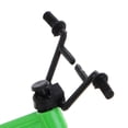 thumbnail image 4 of lionlar Vélo de Doigt en Alliage Mini Vélo de Doigt Modèle Jouet pour Garçons Collection 4 Couleurs Vert, 4 of 6