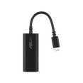 thumbnail image 2 of ASUS USB-C2500 V2 2.5Gbps Type-C Wired Network Adapter, RJ45 LAN, USB-C High-Speed Transfer, Compatible with 2.5G/1G/100Mbps, 2 of 4