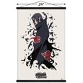 thumbnail image 2 of Naruto Shippûden - Itachi, 2 of 4