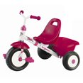 thumbnail image 1 of KETTLER® KETTRIKE® Kalista, 1 of 2