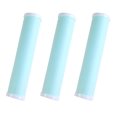 thumbnail image 1 of Miangastore Kaleidoscope Toy Diy Paper 3Pcs Cylindrical Blank Diy, 1 of 8