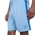 thumbnail image 4 of MESSI SHORT HOMME, 4 of 5