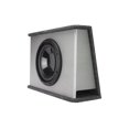 thumbnail image 3 of Scosche 10" 500W Powerd Subwoofer, 3 of 3