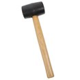 thumbnail image 4 of Flooring Installation Hammer Non-slip Hammer Tile Installation Hammer Mallet, 4 of 9