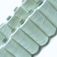 thumbnail image 4 of Courtepointe Filé Couture Vert Fournitures en Gros 20 Pcs Fil Polyester Bobine, 4 of 4