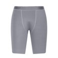 thumbnail image 4 of hotojiny Compression Shorts Men Soft Seamless Performance Underwear Tight Shorts for Sport Athletic Workout Running, 4 of 5
