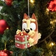 thumbnail image 2 of Déco Bingo avec cadeau, 2 of 4