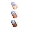 thumbnail image 4 of Sally Hansen - Complete Salon Manicure Nail Polish, 4 of 7