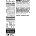 thumbnail image 2 of Atkins Endulge Bar Caramel Nut Chew - 5 Bars, 2 of 6