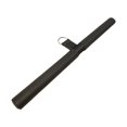 thumbnail image 4 of Barre Droite Rotative Bricolage pour Gym à Domicile, Robuste, Entraînement de Force pour Poulie à Câble 40 cm, 4 of 8