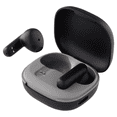 thumbnail image 1 of onn Wireless Earbuds with Environmental Noise Cancelling, 1 of 10