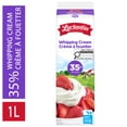 thumbnail image 2 of Lactantia Whip Cream 35%, 2 of 8
