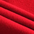 thumbnail image 5 of Rbaofujie Chandails à Capuchon Tunique pour Femmes Chandail à Capuchon à Cordon Mode à Manches Longues Chandail à Capuchon Imprimé Haut Coa Chandails à Capuchon Rouges pour Ados, 5 of 5