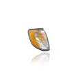 thumbnail image 1 of Cornering Light Assembly - Depo Fit/For MB2521106 95-99 Mercedes-Benz MB140 S-Class Sedan - Right Hand - Passenger, 1 of 2