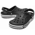 thumbnail image 3 of Crocs Sabots Crocs Bayaband Unisex, 3 of 4