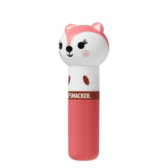 Baume pour les lèvres Lippy Pal
