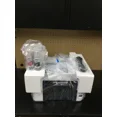 thumbnail image 2 of NOB EPSON ECOTANK ET-4800 All in one CARTRIDGE -FREE BASIC HOME OFFICE PRINTER, 2 of 2