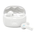 thumbnail image 1 of JBL TUNE BEAM 2 True Wireless Noise Cancelling Earbuds, 1 of 9