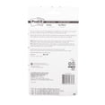 thumbnail image 3 of Post-it® Super Sticky Notes 4622-SSNE, Simply Serene Collection, Lined and Unlined, Assorted Sizes, 3 of 4
