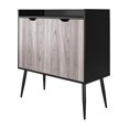 thumbnail image 3 of Accent & Curio Cabinets, 3 of 8