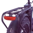thumbnail image 3 of GoTyger 500W 20 in. 4.0 Fat Tire Foldable eBike, 3 of 3