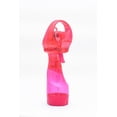 thumbnail image 3 of O2COOL Deluxe Misting Fan, 3 of 5
