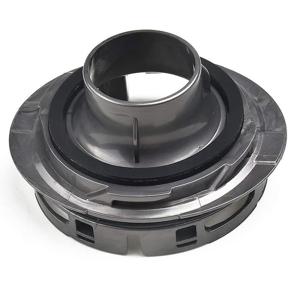 Replacement Rear Motor Cover For Dyson V7 V8 Vacuum Cleaner
