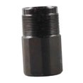 thumbnail image 3 of KLKCMS AC Oil Cylinder Shell Fittings Manual Forklift Parts Accs Metal Construction High Performance Compact Repalcement Maintenance 6.3x3.4cm, 3 of 9