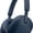 Blue, variant on WH-1000XM5 Wireless Industry Leading Noise Cancelling Headphones