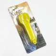 thumbnail image 3 of Trout Dough Bait For-Mold Multipurpose Fishing Bait For Mold Pressure Feeding Device Portable Lure Spoon Fishing Tackles Tools, 3 of 9
