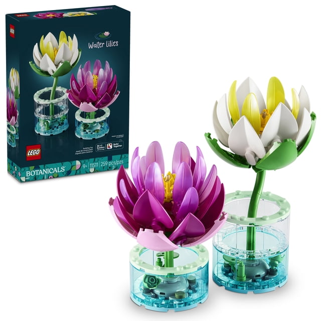 LEGO BC 11511