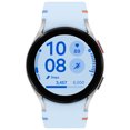 thumbnail image 2 of Samsung Galaxy Watch FE (2024) GPS  40mm Smartwatch with Heart Rate Monitor | Brand New, 2 of 6