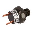 thumbnail image 4 of Air Pressure Switch, Air Compressor Pressure Switch Stainless Steel Device Protection Long Durability  For  Horns 70-100PSI,90-120PSI,120-150PSI,165-200PSI,170-200PSI, 4 of 8