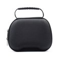 thumbnail image 1 of Étui Rigide Protecteur pour PS4 PS5 Manette de Jeu Sac de Transport Portable pour Manette Switch pro Étui pour Manette Xbox Series, 1 of 1