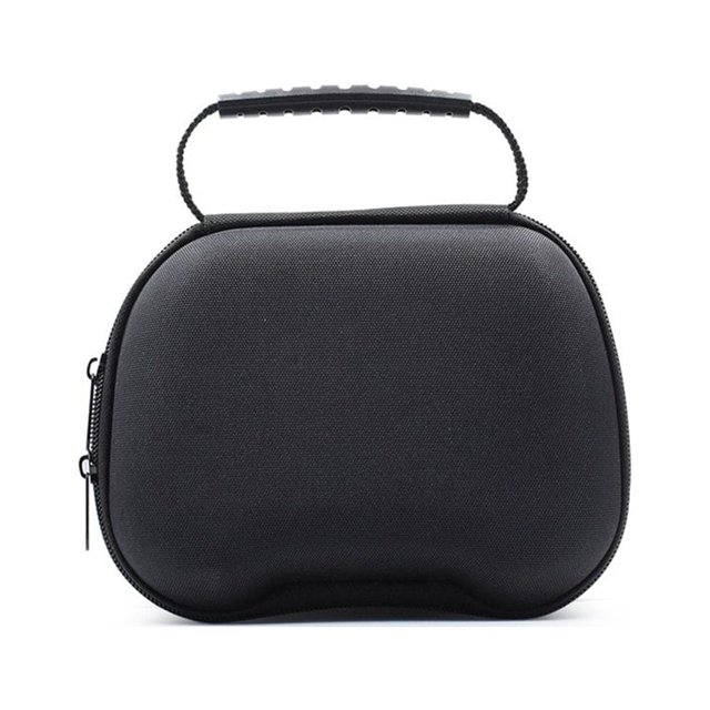 Étui Rigide Protecteur pour PS4 PS5 Manette de Jeu Sac de Transport Portable pour Manette Switch pro Étui pour Manette Xbox Series