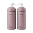 thumbnail image 1 of Living Proof Restore Shampoo & Conditioner 32 Oz Set, 1 of 1