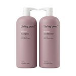 Living Proof Restore Shampoo & Conditioner 32 Oz Set