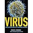 thumbnail image 2 of Virus: An Illustrated Guide to 101 Incredible Microbes, 2 of 2