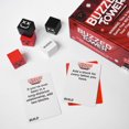 thumbnail image 3 of From What Do You Meme?® The Block Stacking, Tower Toppling, Drinking Game: Buzzed Tower, 3 of 8