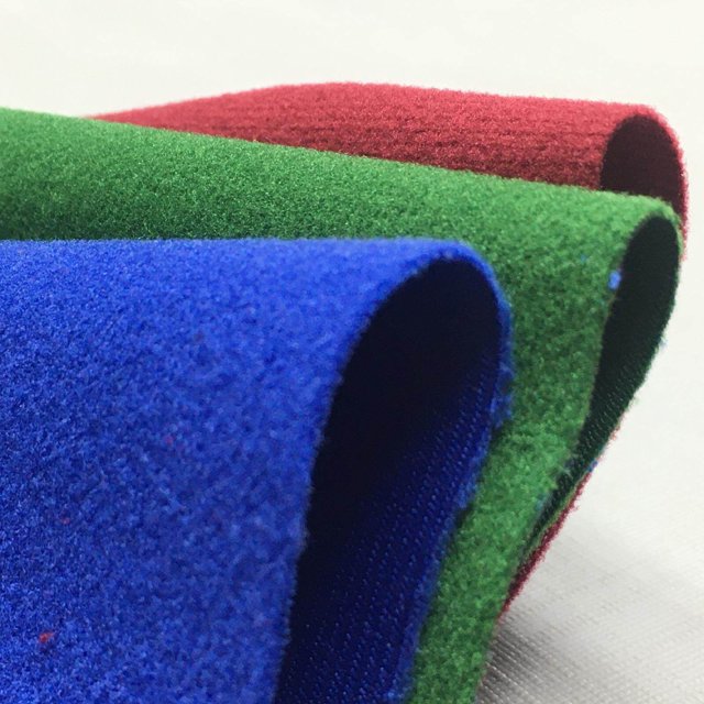 Professional Billiard Pool Table Cloth Mat Cover Felt Accessories Blend Indoor Pool Tablecloth 7/8/9 Ft 7ft Green