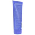 thumbnail image 4 of Aveda Blonde Revival Purple Toning Conditioner 200ml, 4 of 8