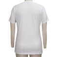 thumbnail image 3 of George Ladies Wedding Party T-Shirts, 3 of 4