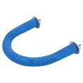 thumbnail image 3 of Stand Toy,  Pet Bird Rough-surfaced Pet Bird Supply, For Bird  Outdoor Home, 3 of 8