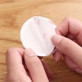 thumbnail image 5 of cpengpj Clearance 4Pcs Rubber Home Door Back Wall Protector Savior Crash Pad, 5 of 5