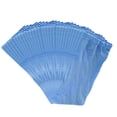 thumbnail image 1 of Pool Skimmer Filter Socks For Above Ground And Inground Pool Skimmer Basketnets Fine Mesh Screen Socks For Pool Skimmer Basket, 1 of 7