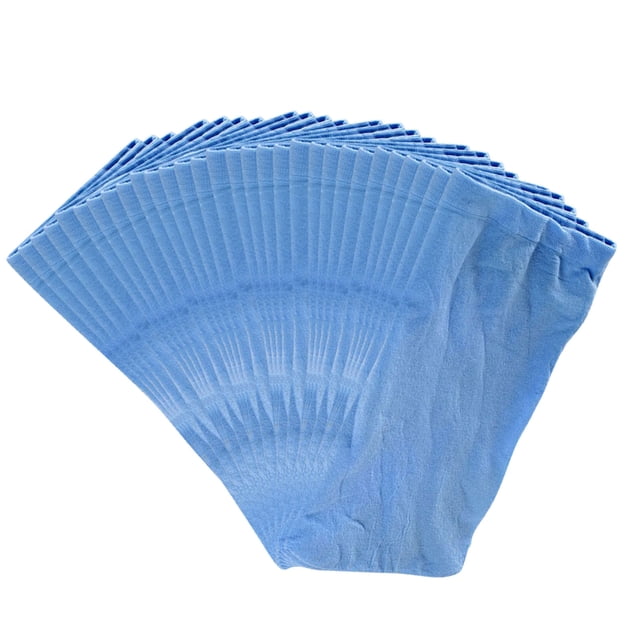 Pool Skimmer Filter Socks For Above Ground And Inground Pool Skimmer Basketnets Fine Mesh Screen Socks For Pool Skimmer Basket
