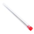 thumbnail image 1 of HURRISE Beading DIY Middle Opening Pins Hand‑Made Necklace Jewelry Sewing Tool Kit,Beading Needle,Hand‑Made Beading Needle, 1 of 8