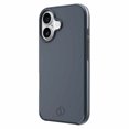 thumbnail image 4 of Nimbus9 Cirrus 3 MagSafe Case Steel Blue for iPhone 17, 4 of 5