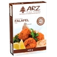 thumbnail image 1 of Arz Falafel Mix 400g, 1 of 2
