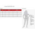 thumbnail image 3 of Bleu by Rod Beattie Maillot une-Pièce à Col Montant pour Femme Grande Taille, 22W, 3 of 3